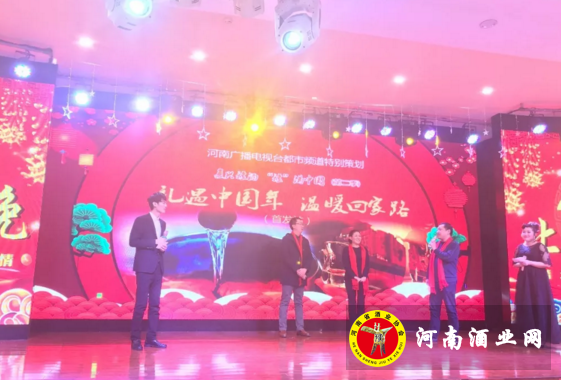 QQ截图20180205155413