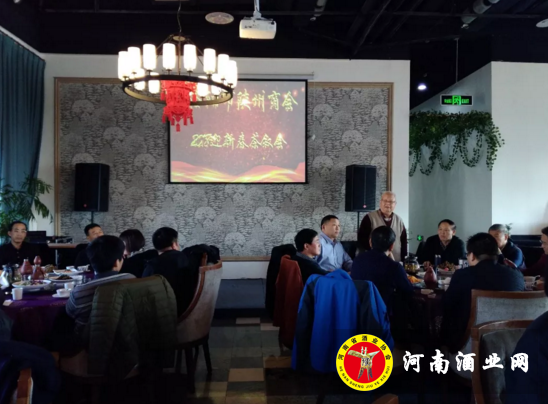 QQ截图20180205161149
