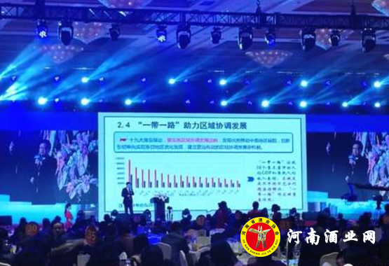 QQ截图20180205162214