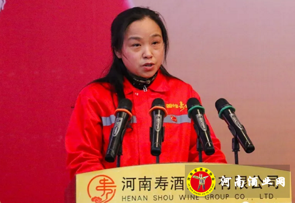 QQ截图20180206100338