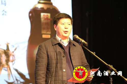 QQ截图20180207095236
