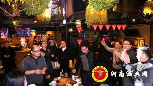 QQ截图20180209113019