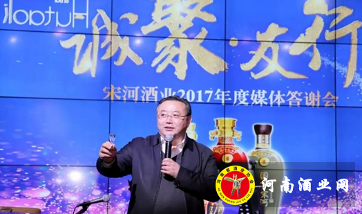 QQ截图20180209113030