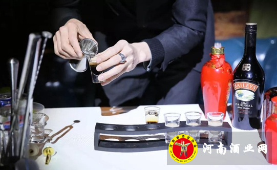 QQ截图20180209113043
