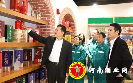 QQ截图20180209114220