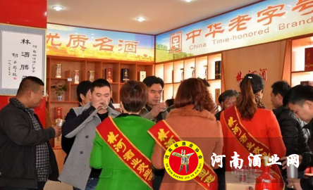 QQ截图20180209114251