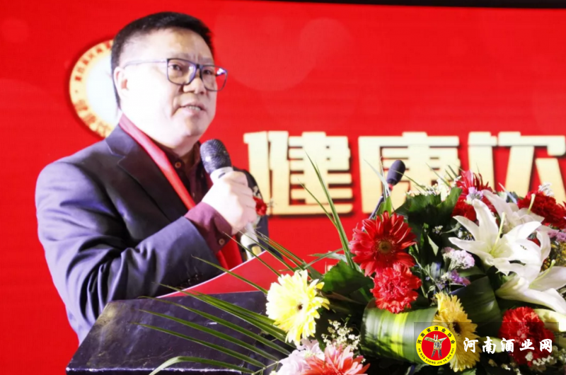 QQ截图20180210210353