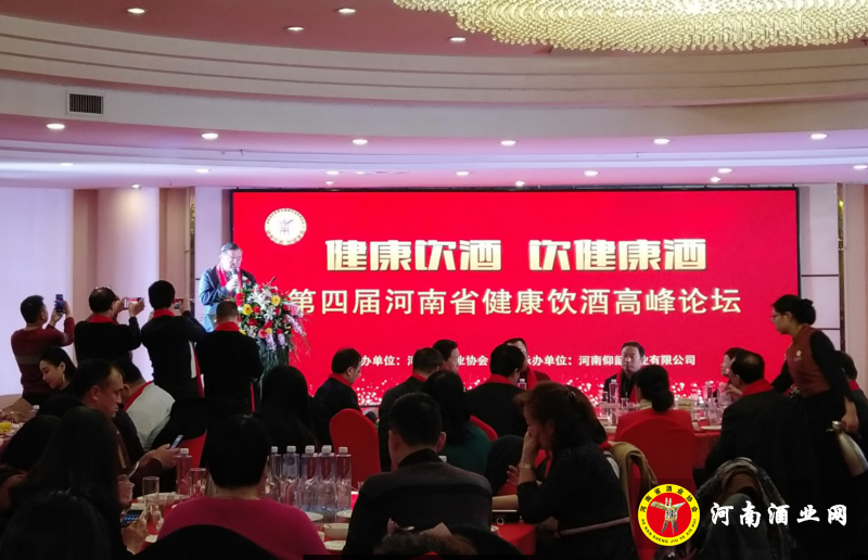 QQ截图20180210212025