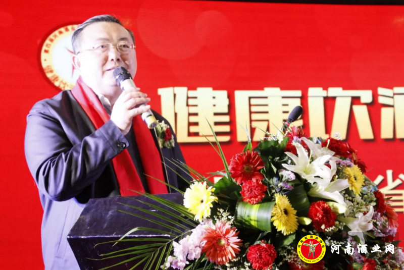 QQ截图20180210210404