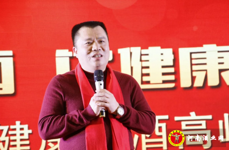 QQ截图20180210210420