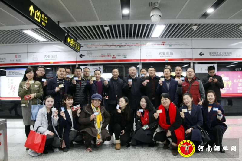 QQ截图20180210212736