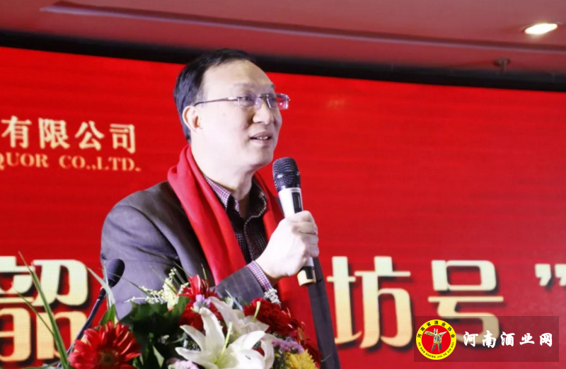QQ截图20180210212801