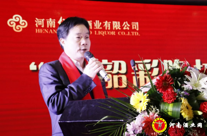 QQ截图20180210212745