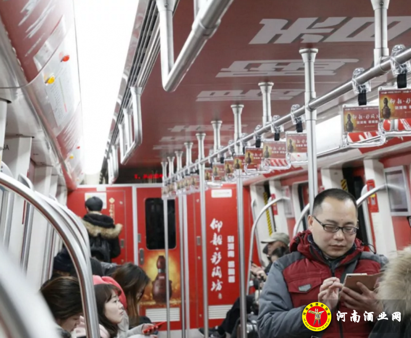QQ截图20180210212828