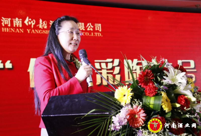 QQ截图20180210212753