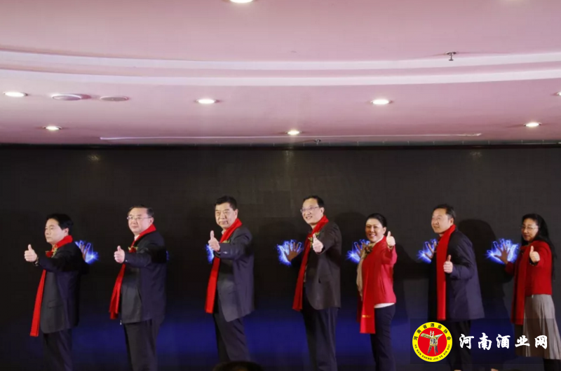 QQ截图20180210212809