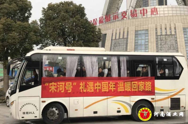 QQ截图20180210214245