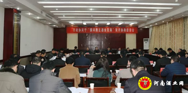 QQ截图20180210220847
