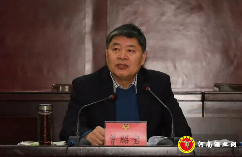 QQ截图20180210220855
