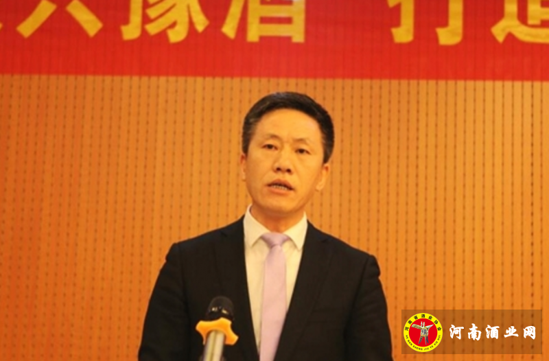 QQ截图20180212104908
