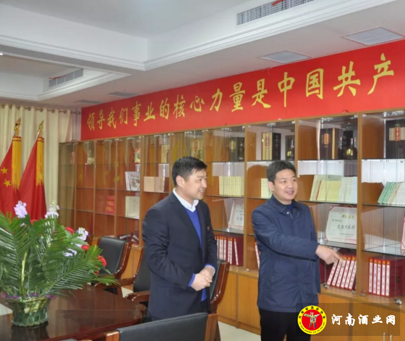 QQ截图20180212110151