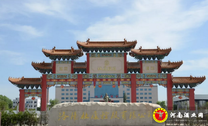QQ截图20180214191455