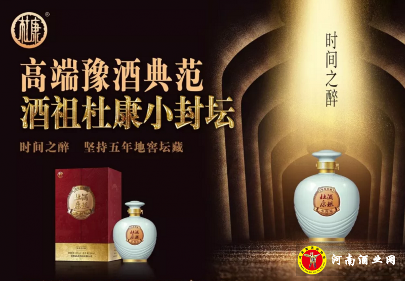QQ截图20180214191535