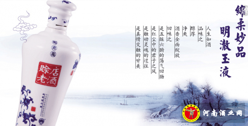 QQ截图20180214193515