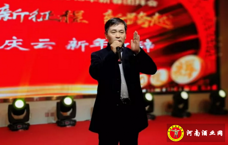 QQ截图20180214194321