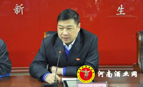 QQ截图20180222112058