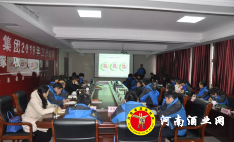 QQ截图20180222112119