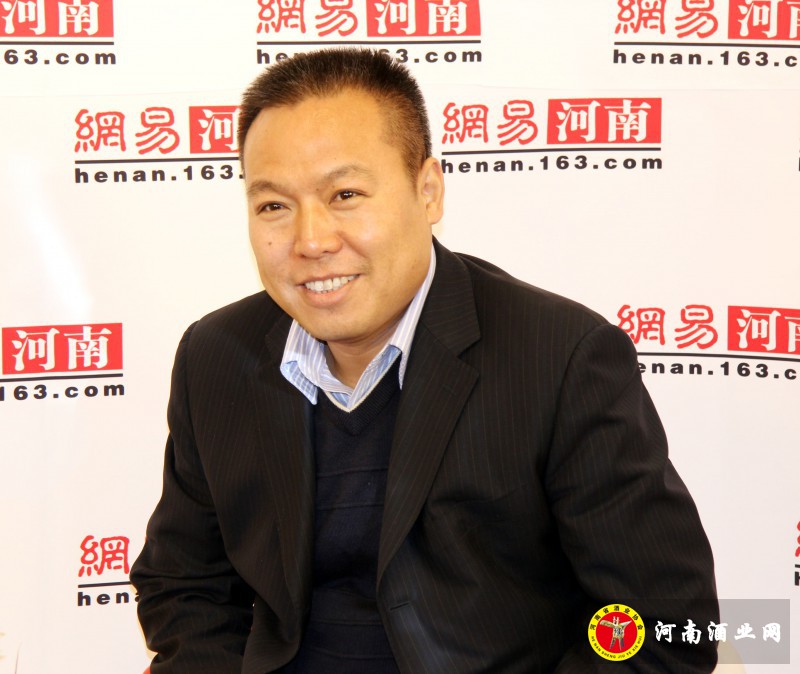 罗总2