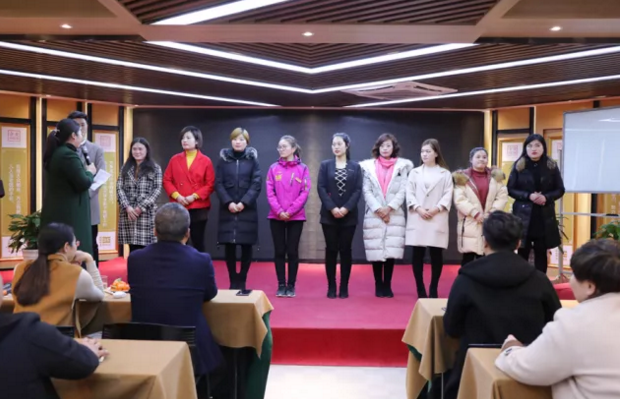 QQ截图20180226145747