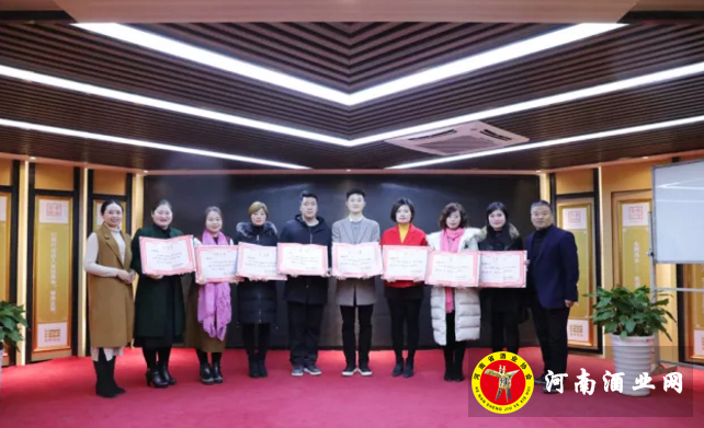 QQ截图20180226145818
