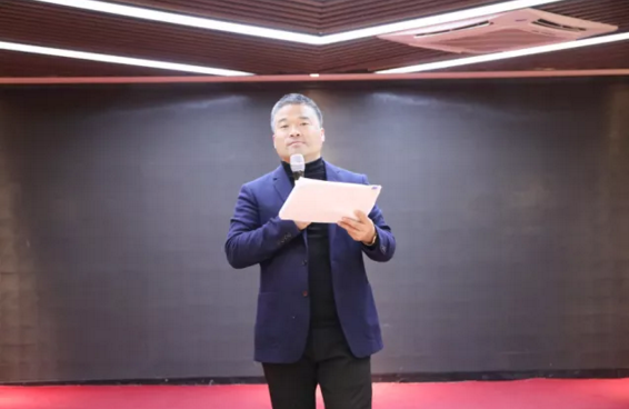 QQ截图20180226145833