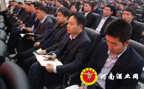 QQ截图20180228082516