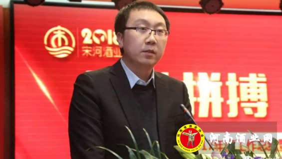 QQ截图20180228082530