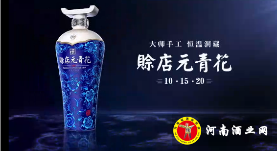 QQ截图20180228093659