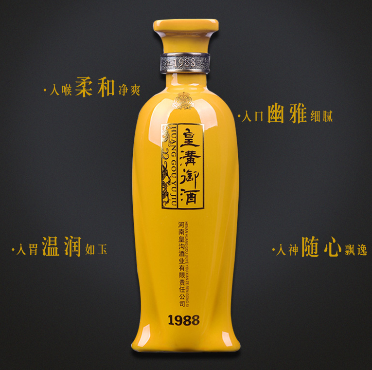 QQ截图20180302181509