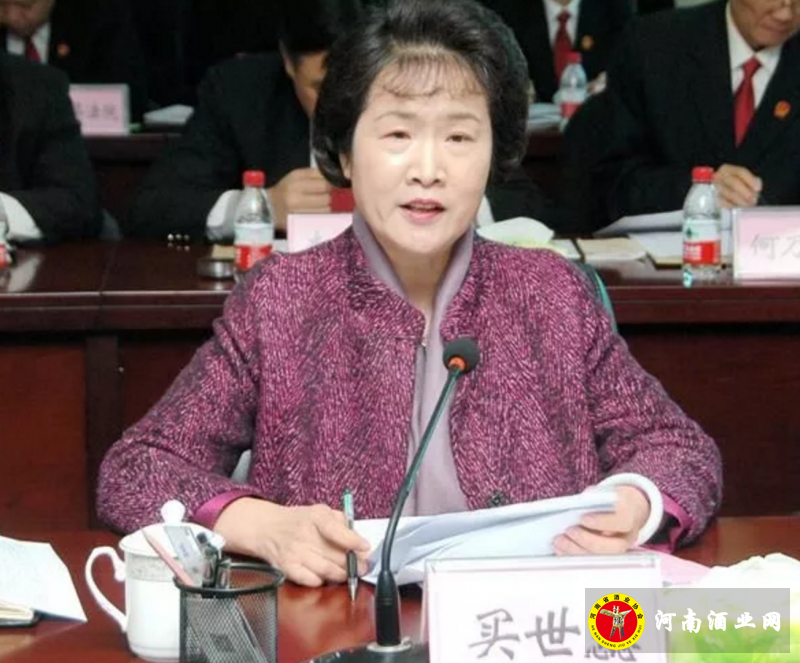 QQ截图20180303201707