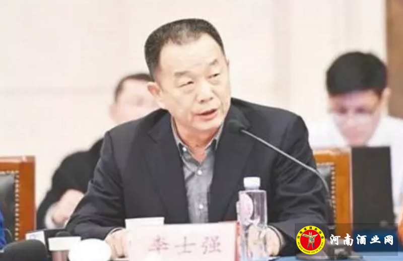 QQ截图20180303201717