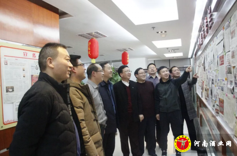 QQ截图20180308162026