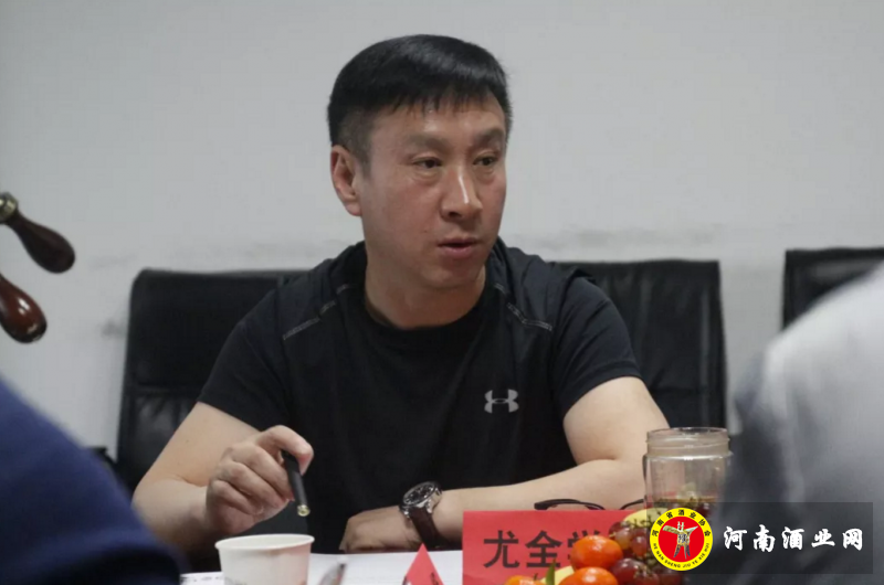 QQ截图20180308162048