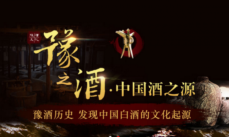 QQ截图20180308163428