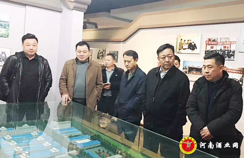QQ截图20180309190408