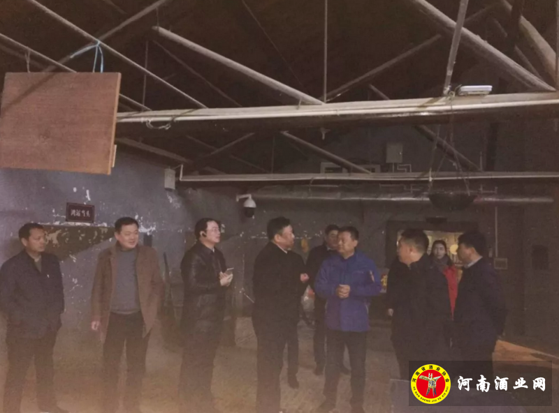 QQ截图20180309190425