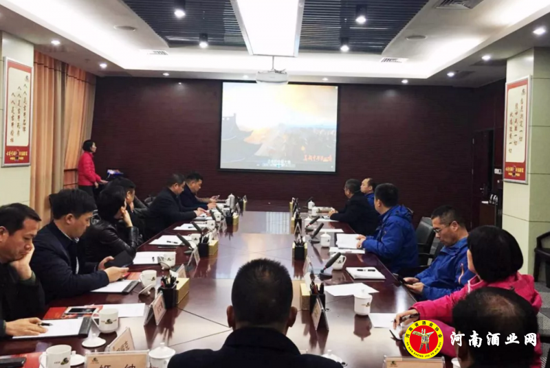 QQ截图20180309190444