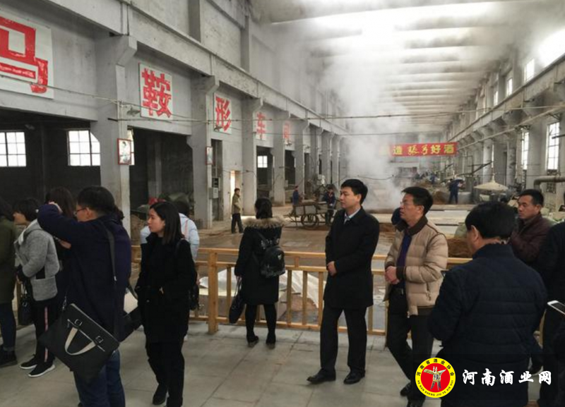QQ截图20180309190840