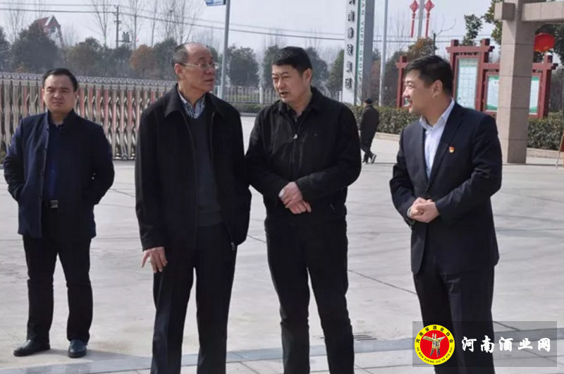 QQ截图20180309191427