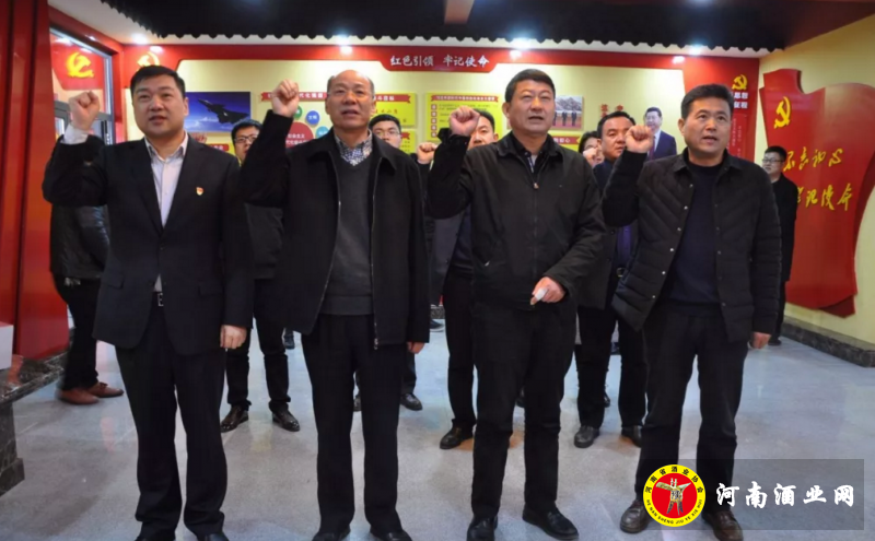 QQ截图20180309191438